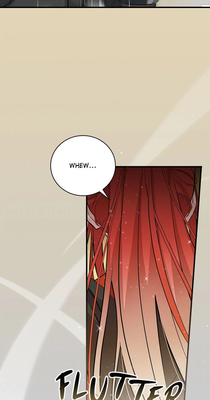 Leveling Up By Only Eating Chapter 179 Page 46