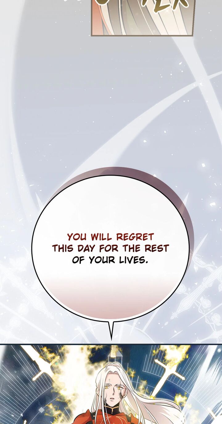 Leveling Up By Only Eating Chapter 179 Page 47