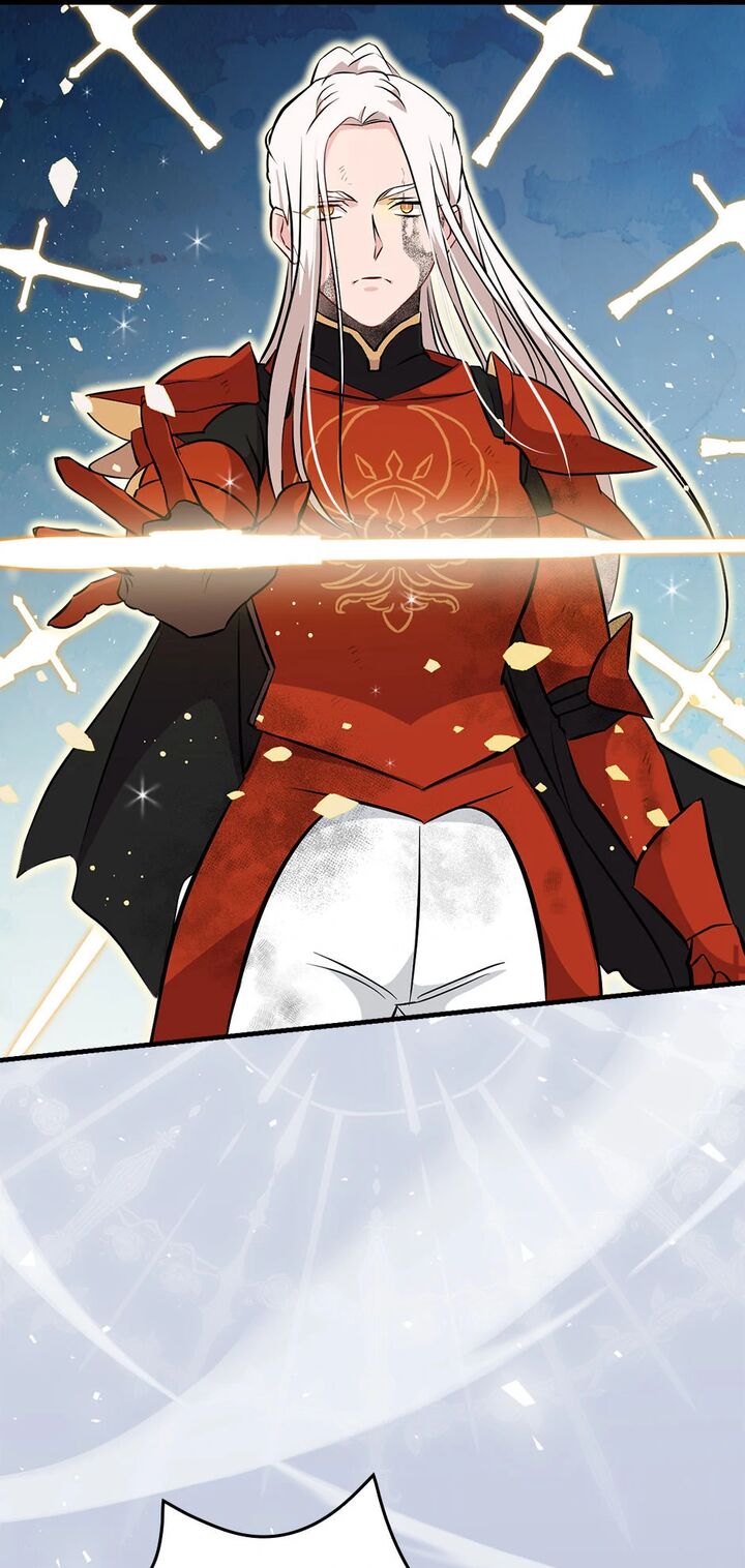 Leveling Up By Only Eating Chapter 179 Page 49