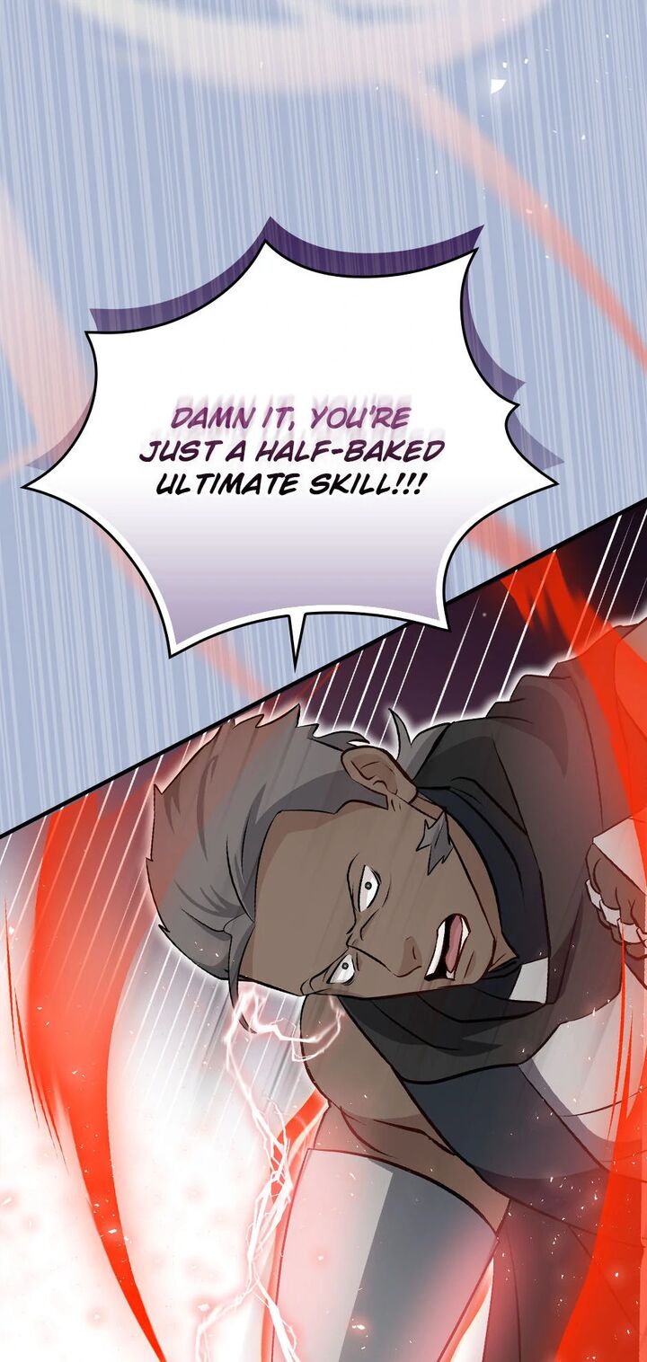 Leveling Up By Only Eating Chapter 179 Page 52