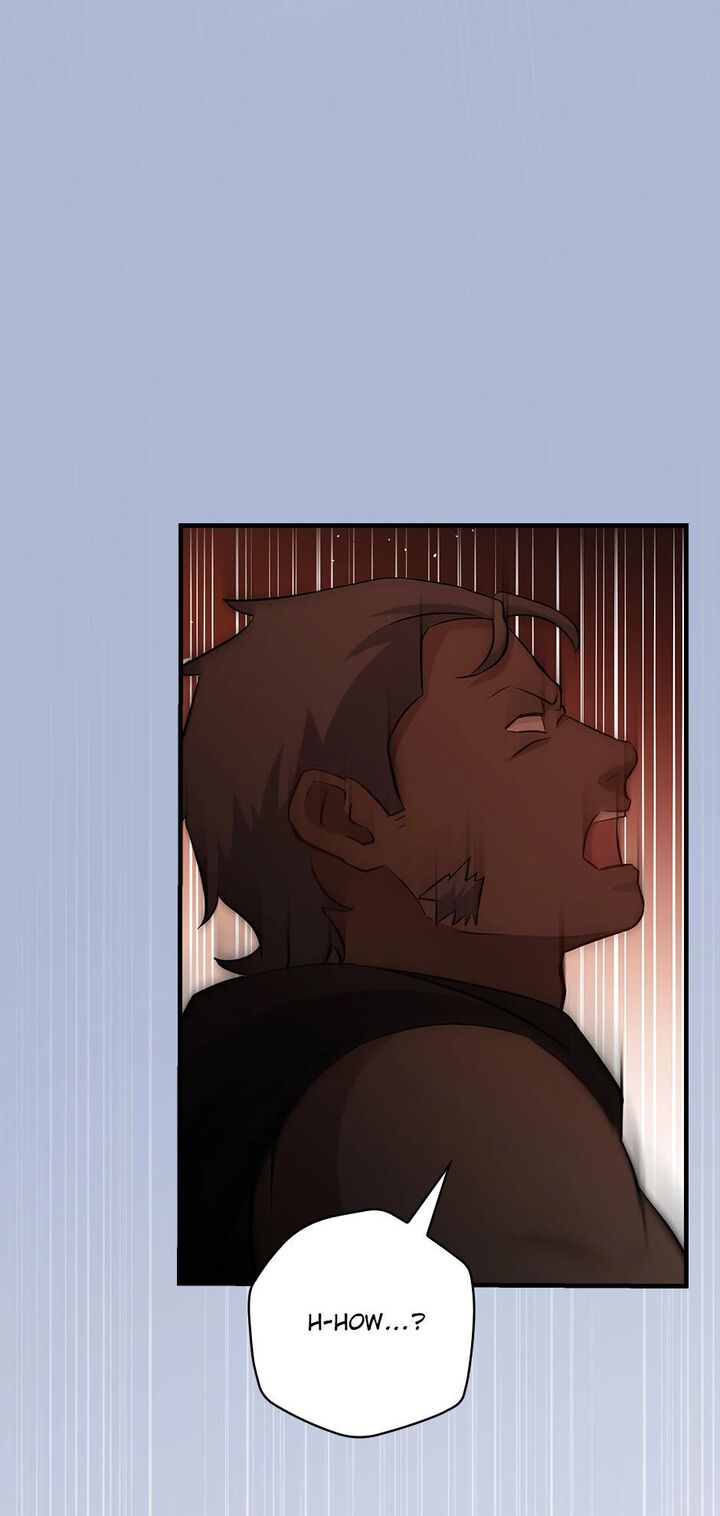 Leveling Up By Only Eating Chapter 179 Page 55