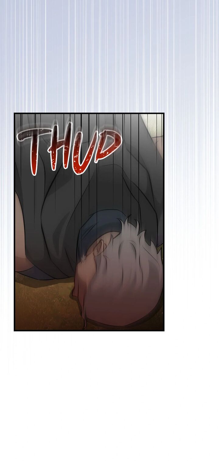 Leveling Up By Only Eating Chapter 179 Page 56