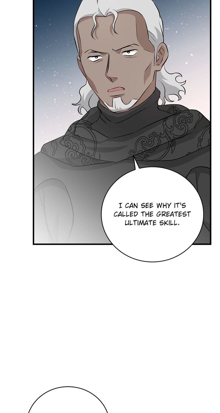 Leveling Up By Only Eating Chapter 179 Page 59