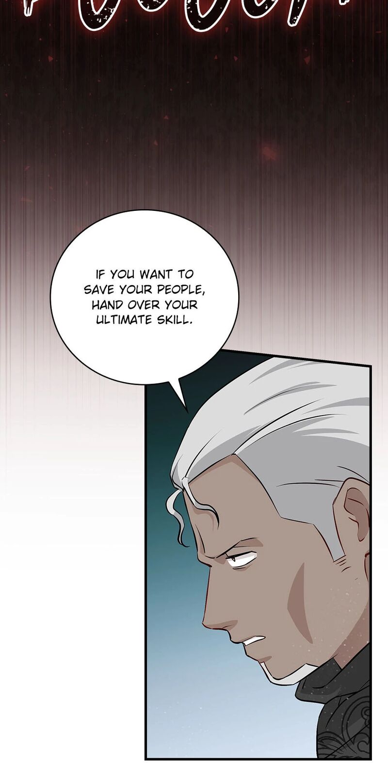 Leveling Up By Only Eating Chapter 179 Page 6