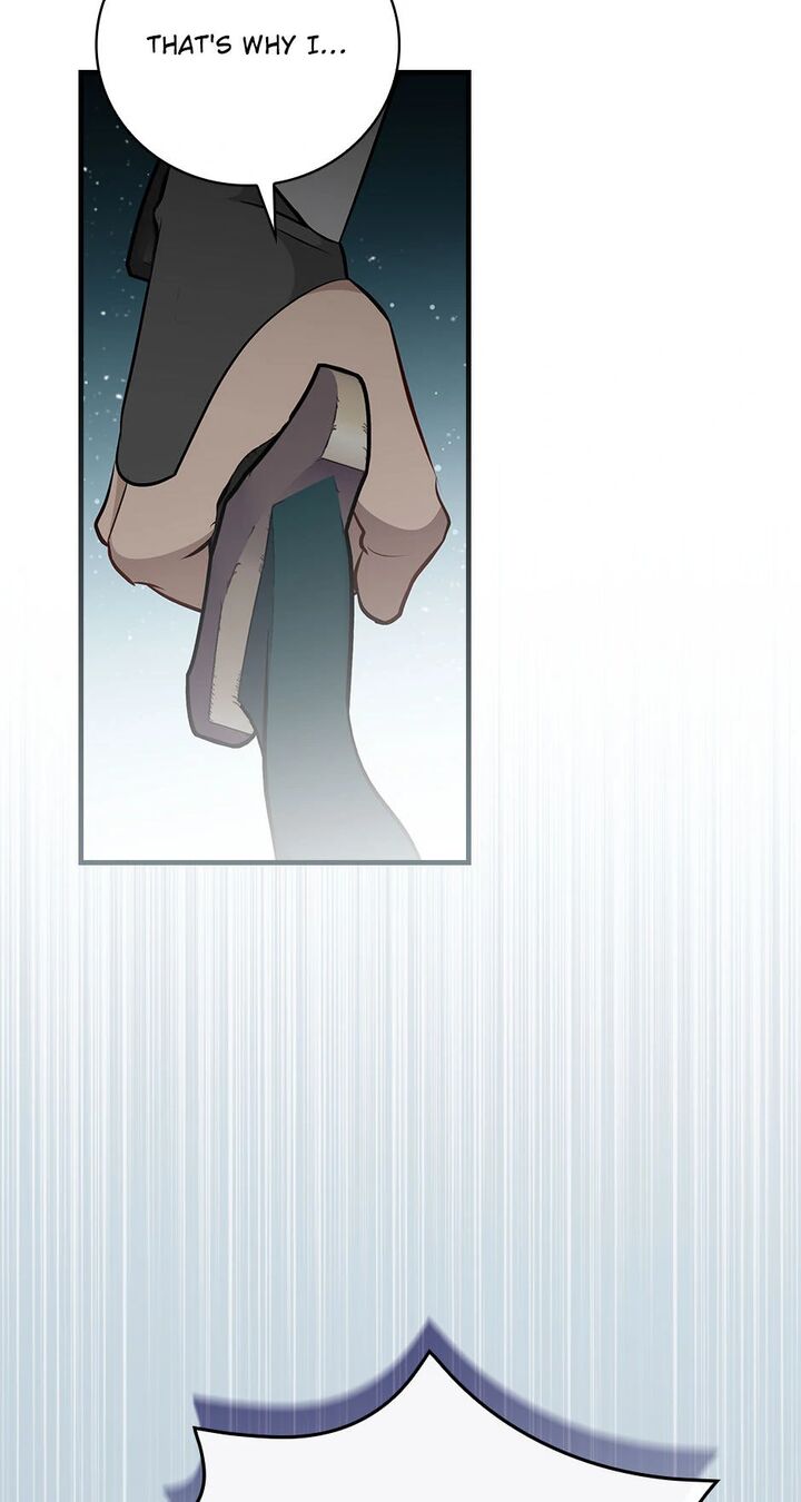 Leveling Up By Only Eating Chapter 179 Page 60