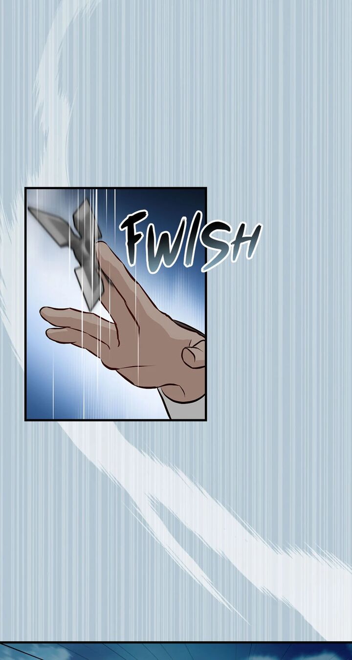 Leveling Up By Only Eating Chapter 179 Page 62