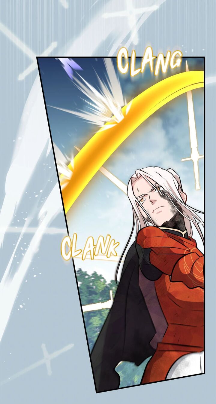Leveling Up By Only Eating Chapter 179 Page 64