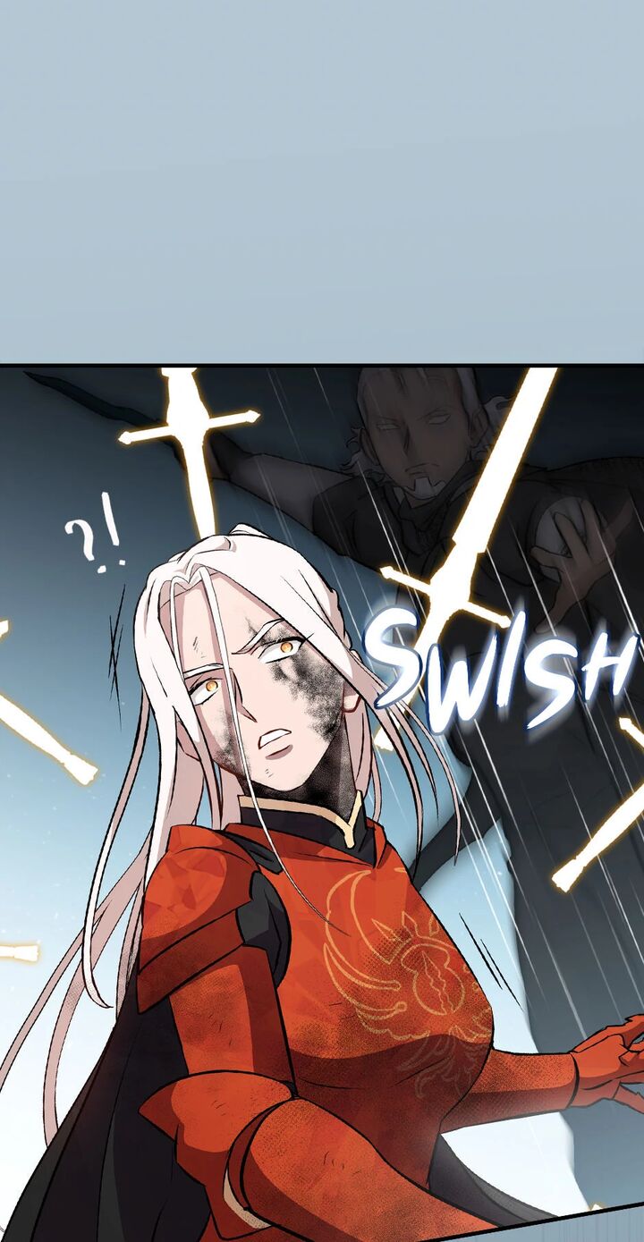 Leveling Up By Only Eating Chapter 179 Page 65