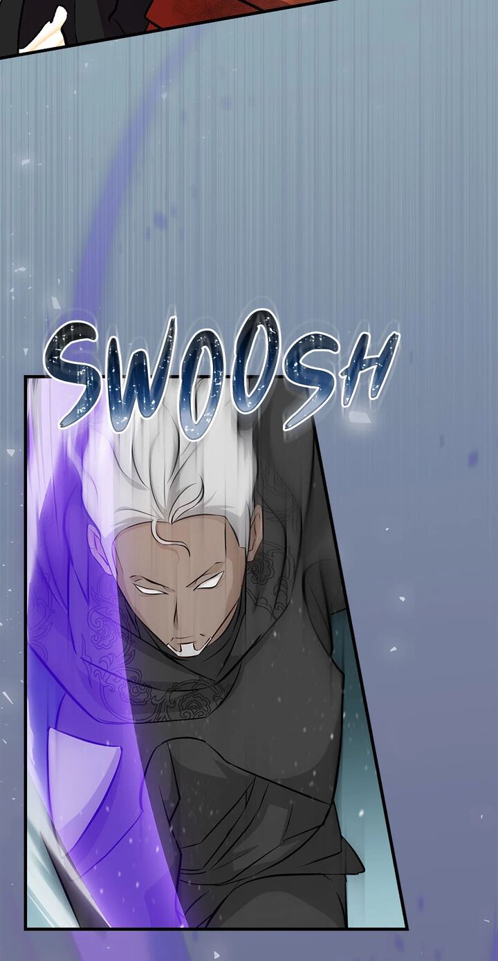 Leveling Up By Only Eating Chapter 179 Page 66