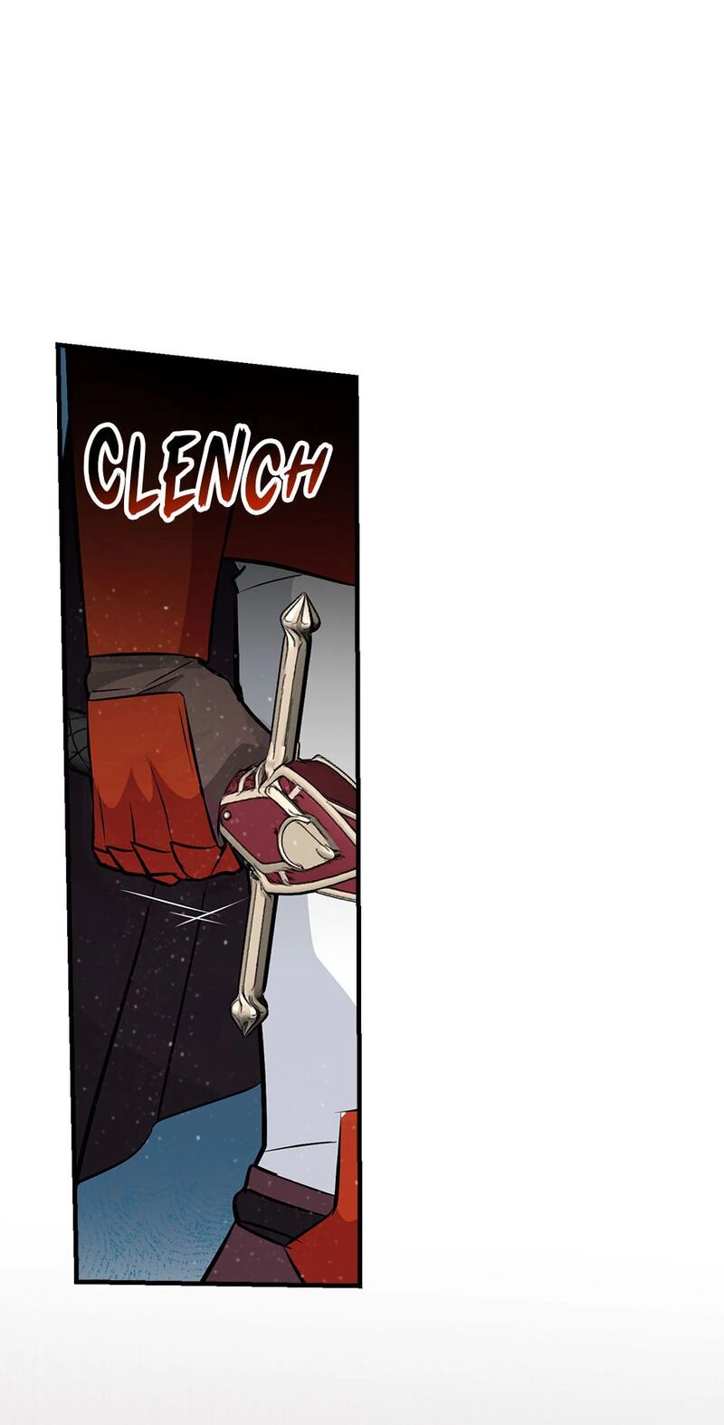 Leveling Up By Only Eating Chapter 179 Page 7
