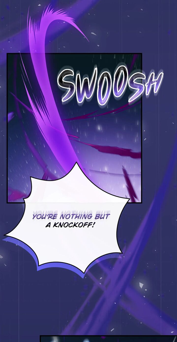 Leveling Up By Only Eating Chapter 179 Page 70