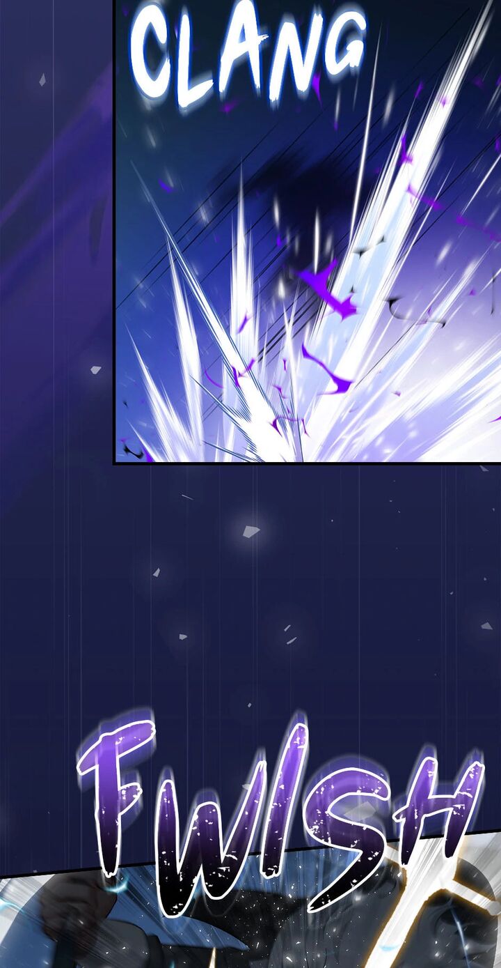 Leveling Up By Only Eating Chapter 179 Page 71