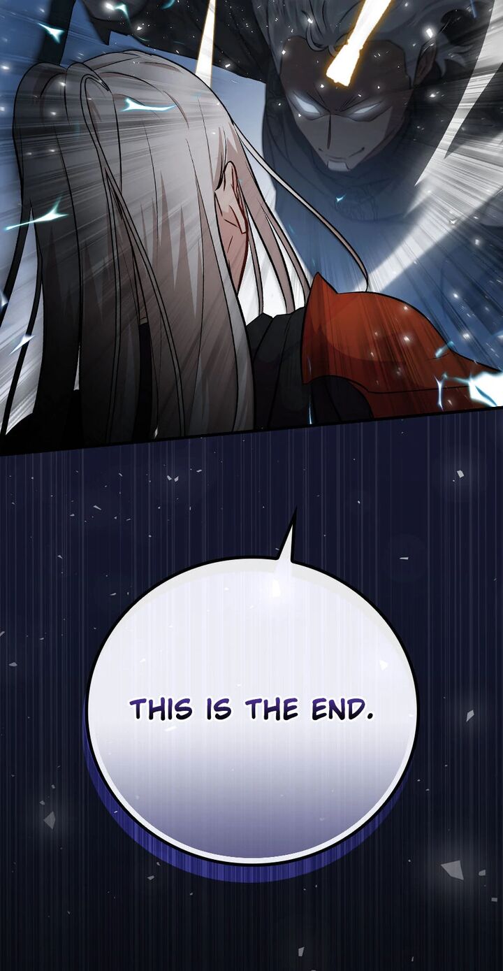 Leveling Up By Only Eating Chapter 179 Page 72