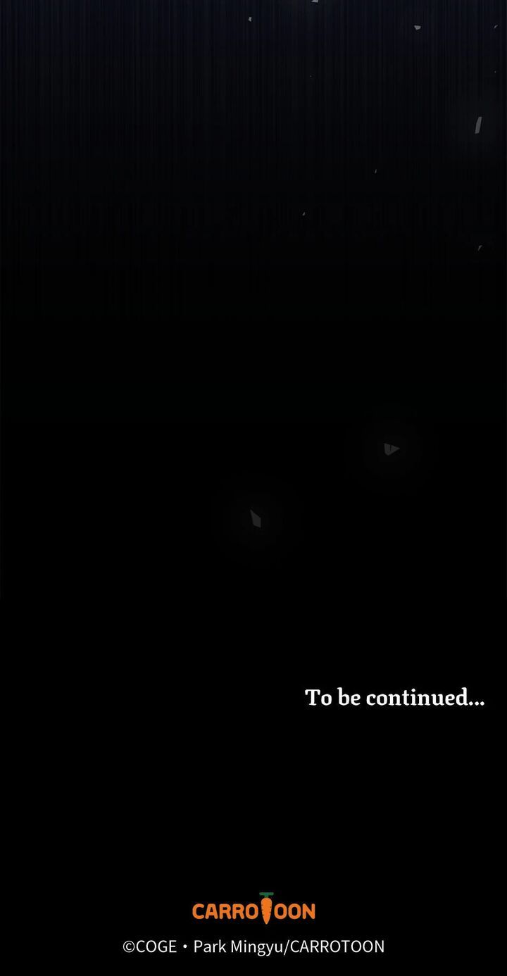Leveling Up By Only Eating Chapter 179 Page 73