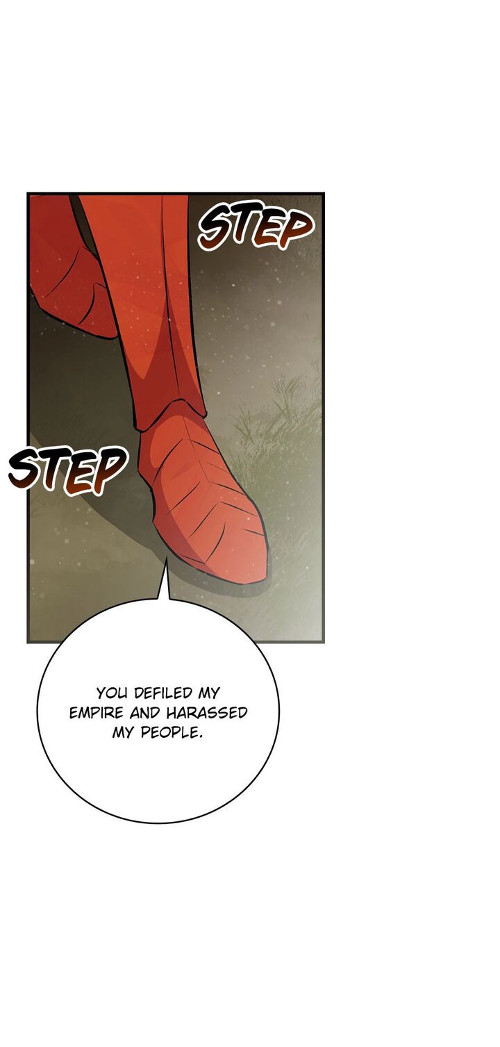 Leveling Up By Only Eating Chapter 179 Page 9