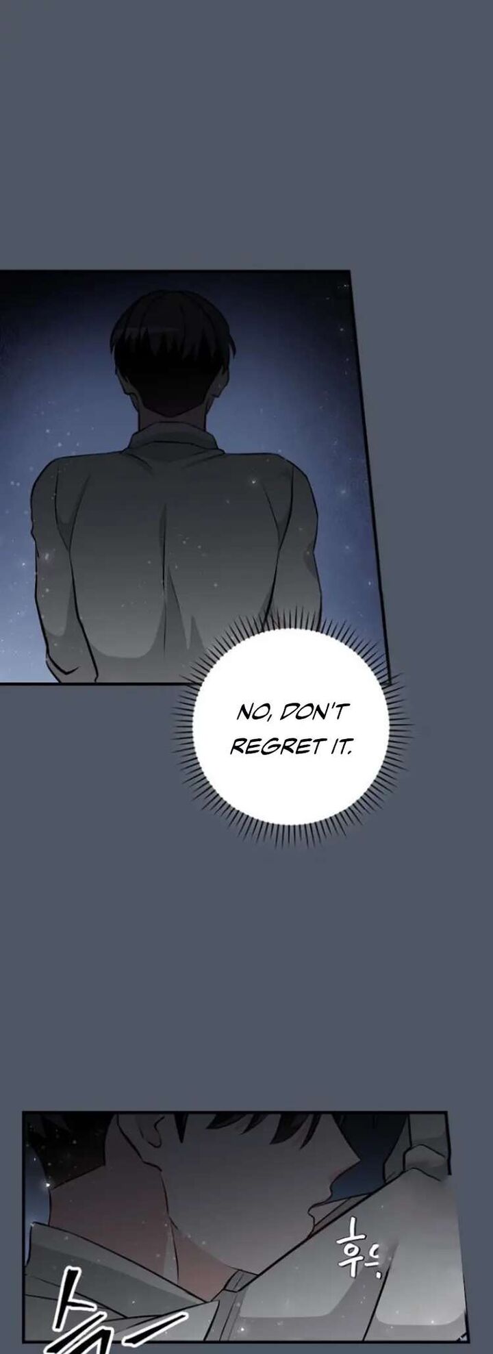 Leveling Up By Only Eating Chapter 180 Page 18