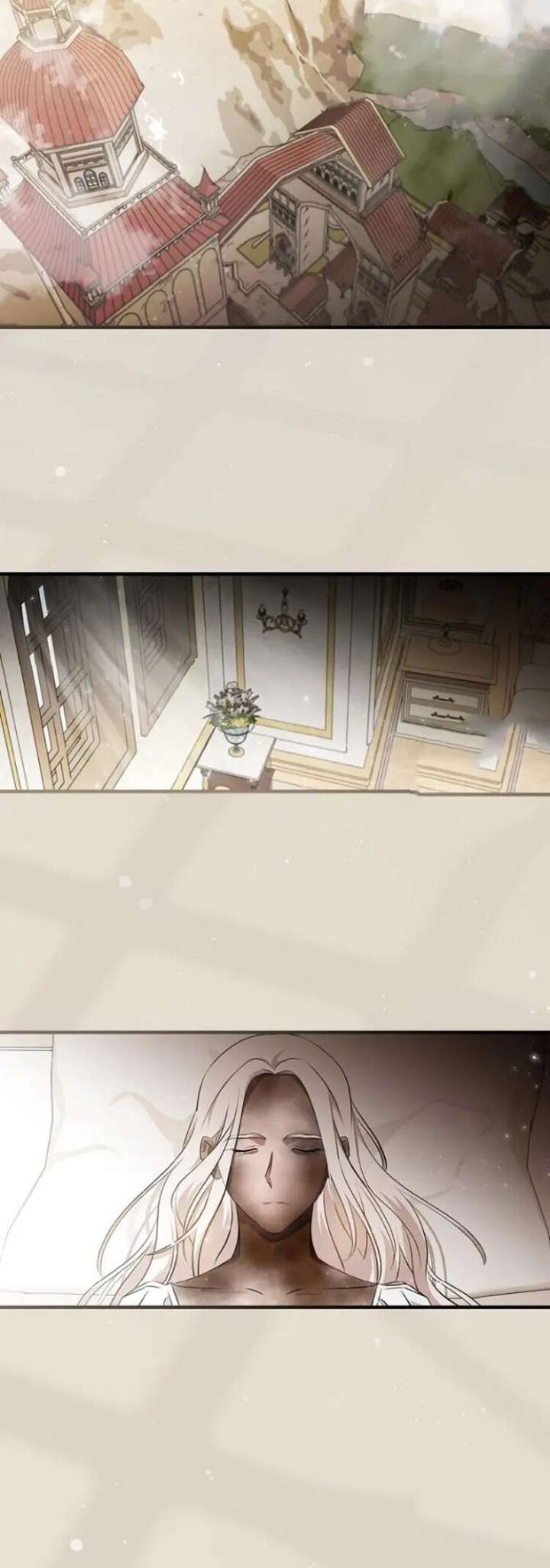 Leveling Up By Only Eating Chapter 180 Page 46