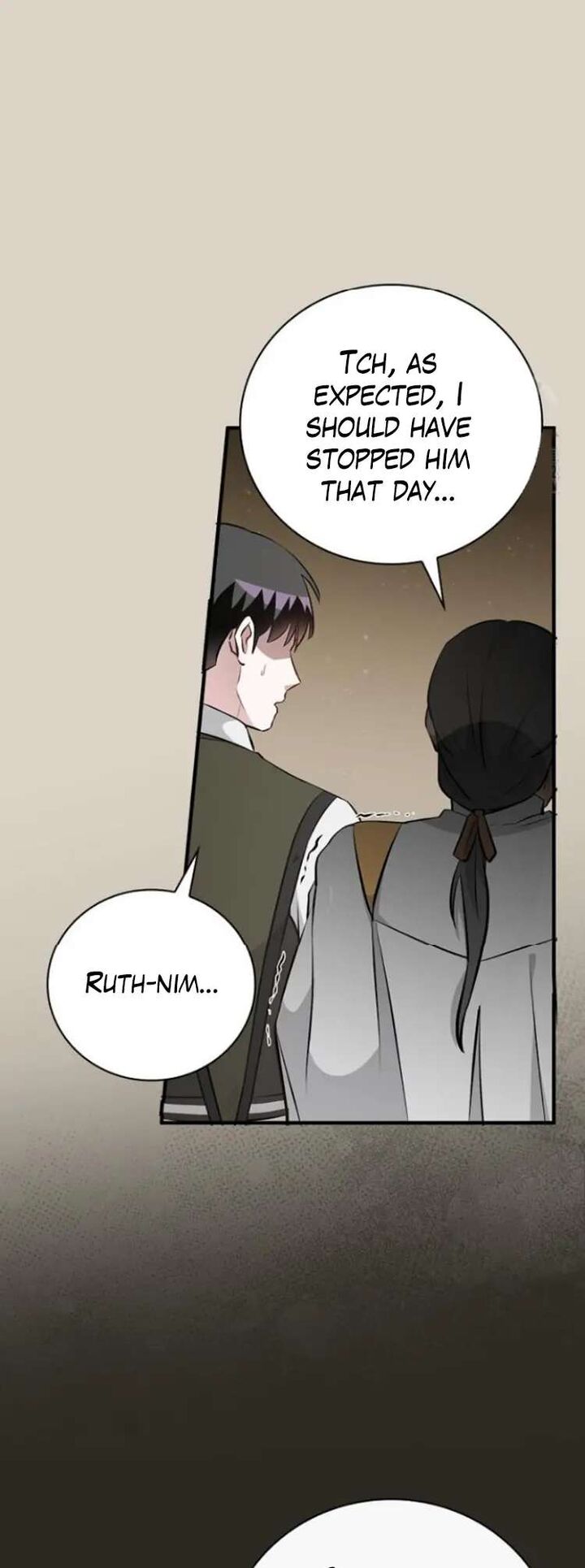 Leveling Up By Only Eating Chapter 180 Page 49