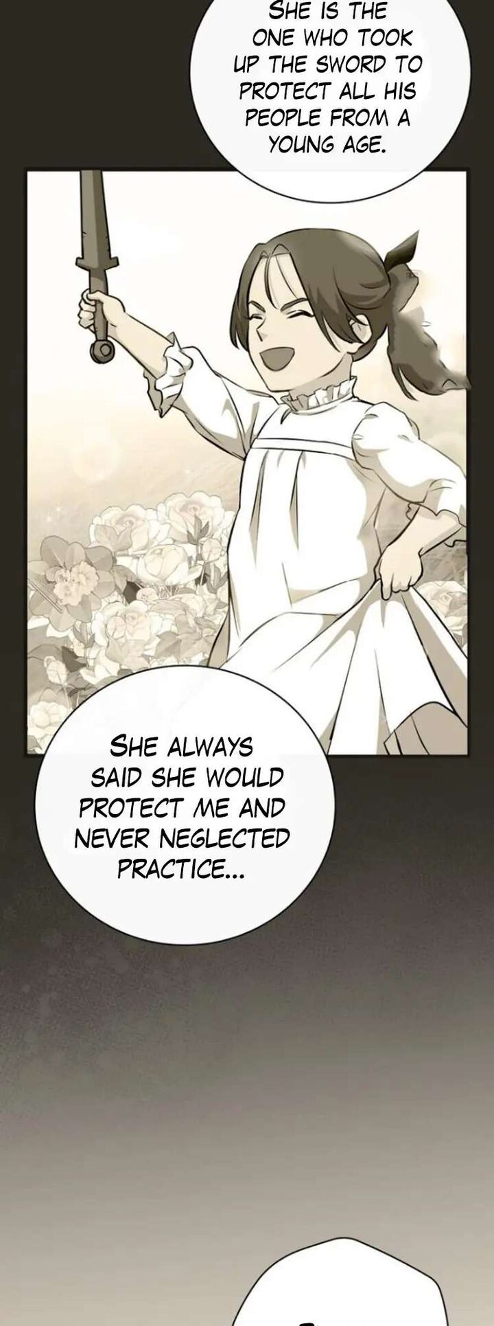 Leveling Up By Only Eating Chapter 180 Page 50