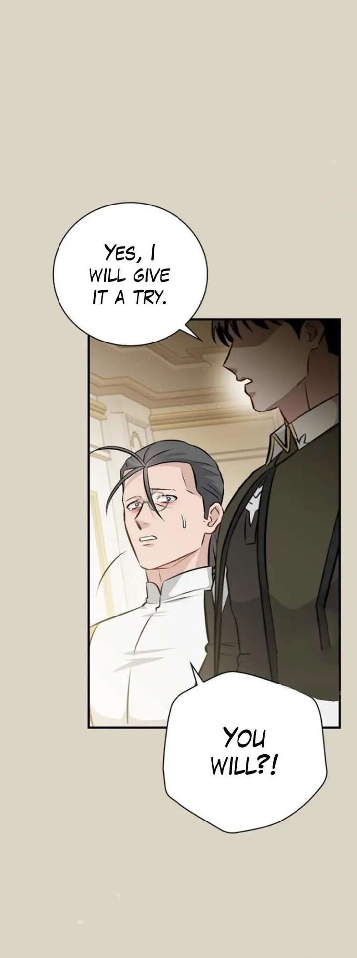 Leveling Up By Only Eating Chapter 180 Page 53