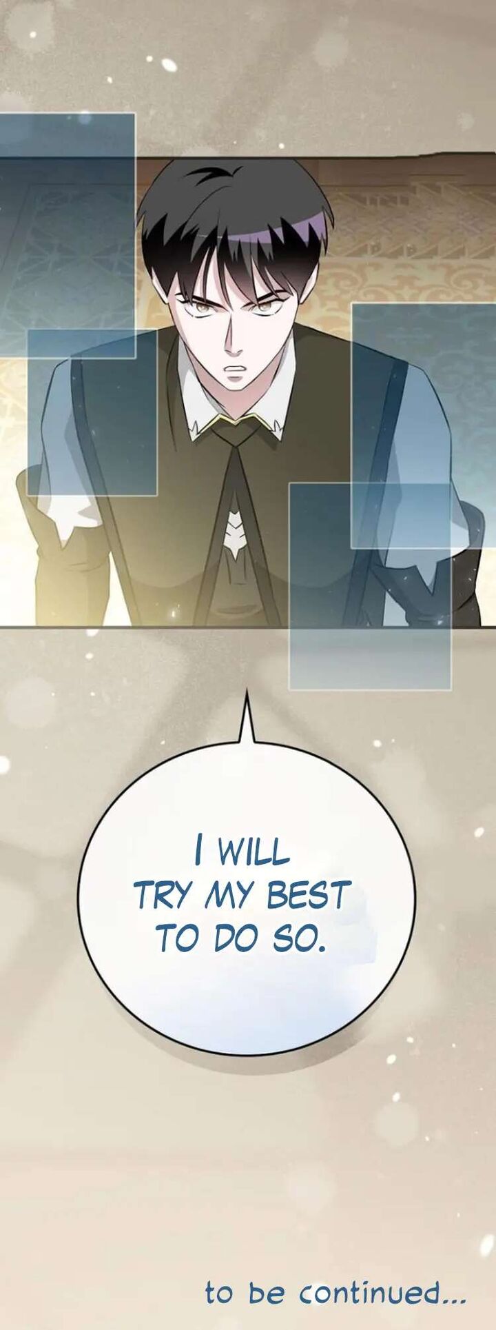 Leveling Up By Only Eating Chapter 180 Page 55