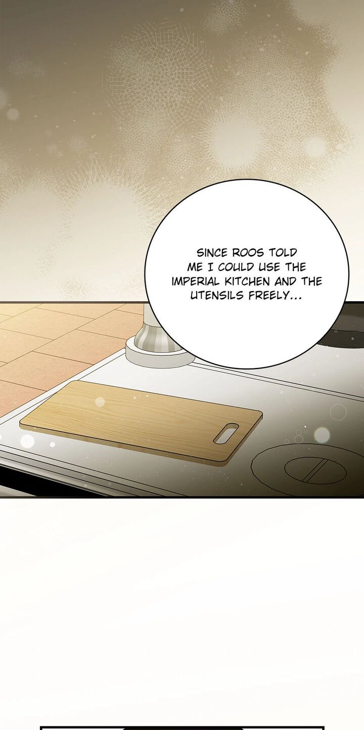 Leveling Up By Only Eating Chapter 181 Page 10