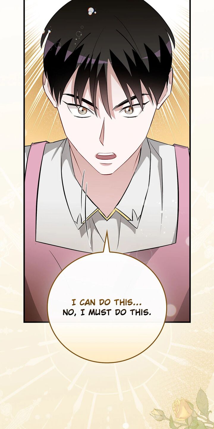 Leveling Up By Only Eating Chapter 181 Page 11