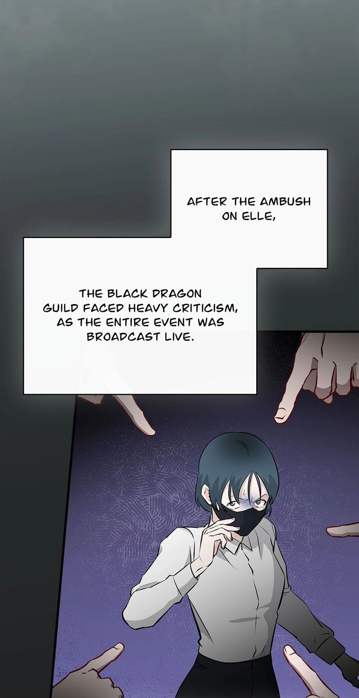 Leveling Up By Only Eating Chapter 181 Page 19
