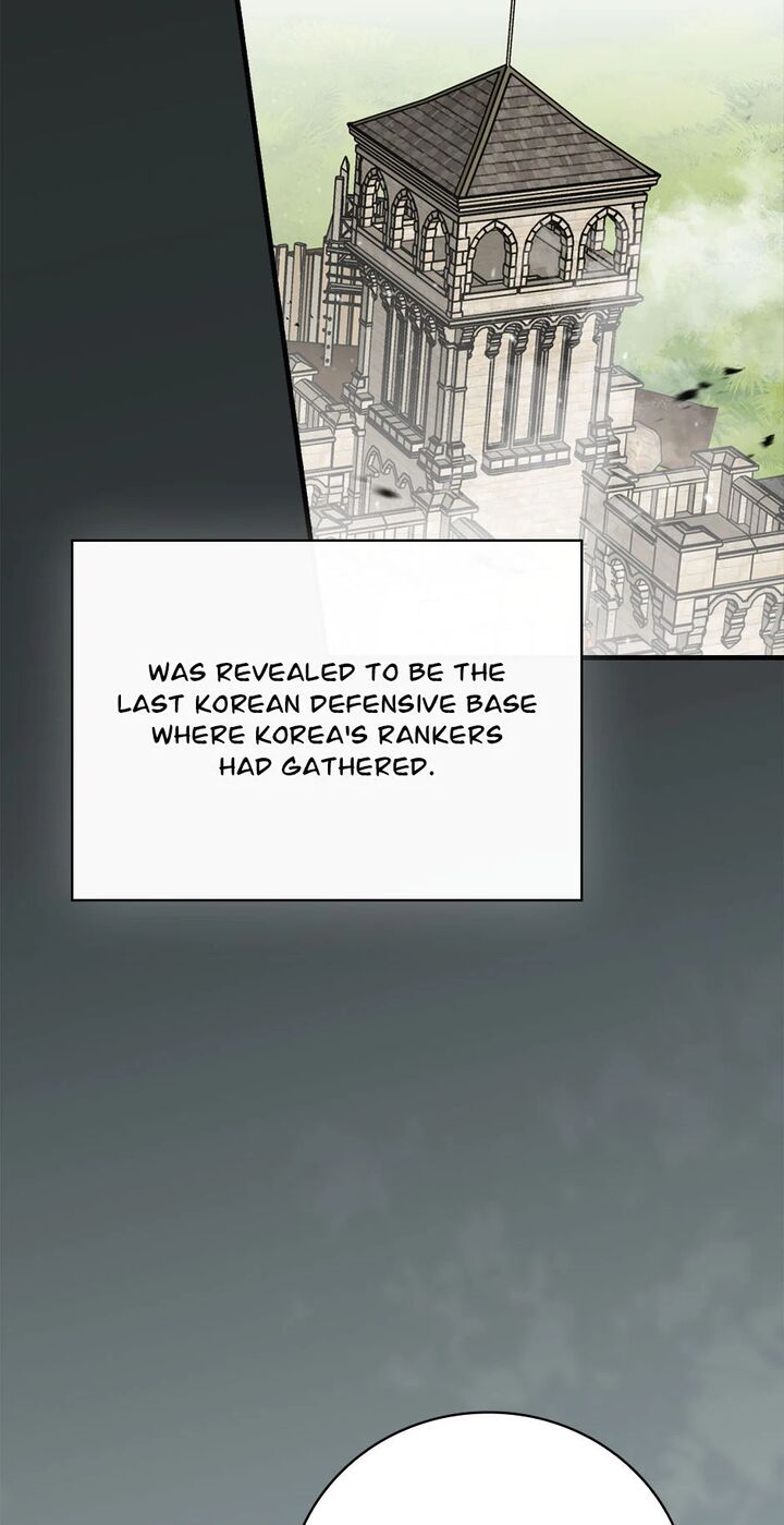 Leveling Up By Only Eating Chapter 181 Page 24