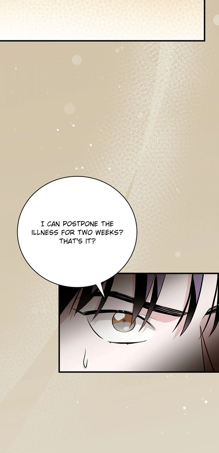 Leveling Up By Only Eating Chapter 181 Page 3