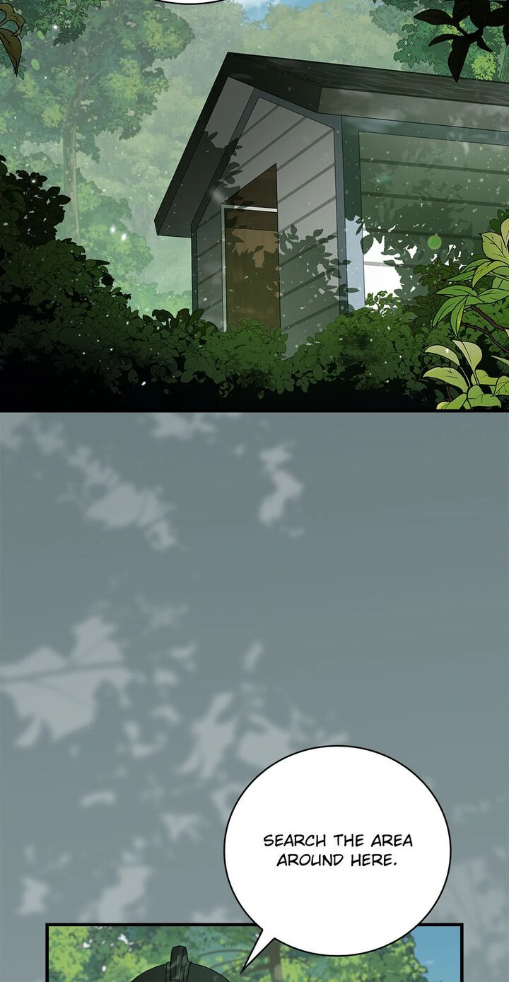 Leveling Up By Only Eating Chapter 181 Page 30