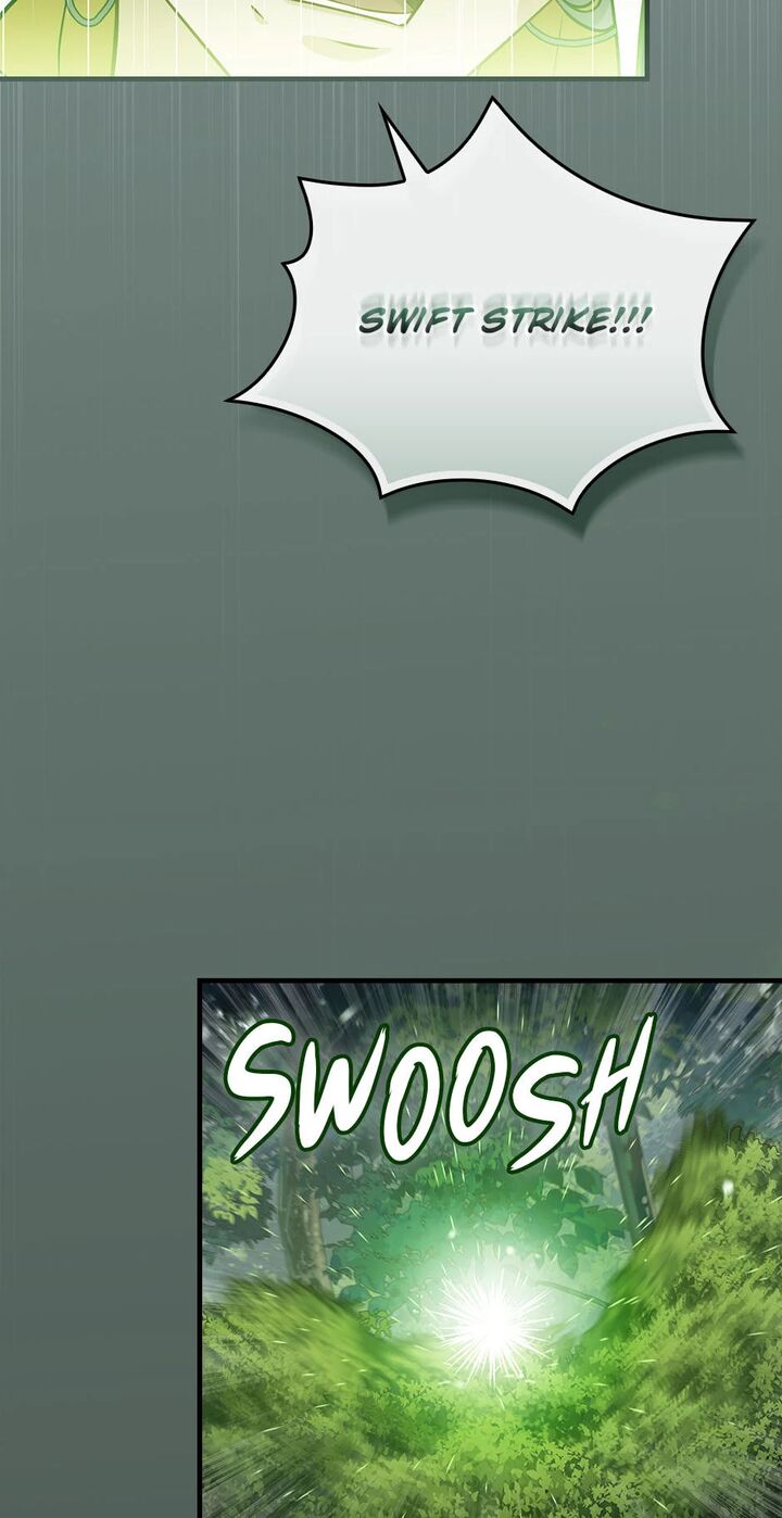 Leveling Up By Only Eating Chapter 181 Page 37