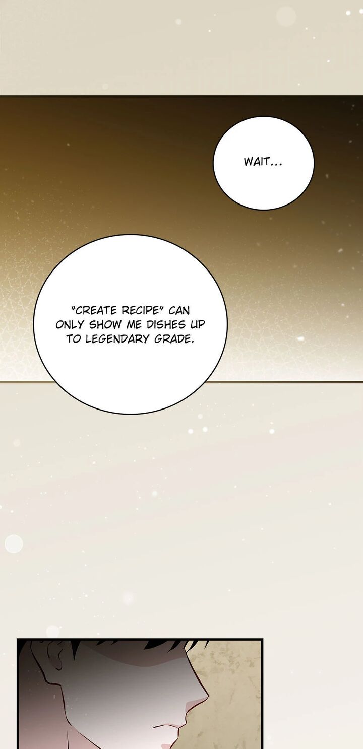 Leveling Up By Only Eating Chapter 181 Page 4