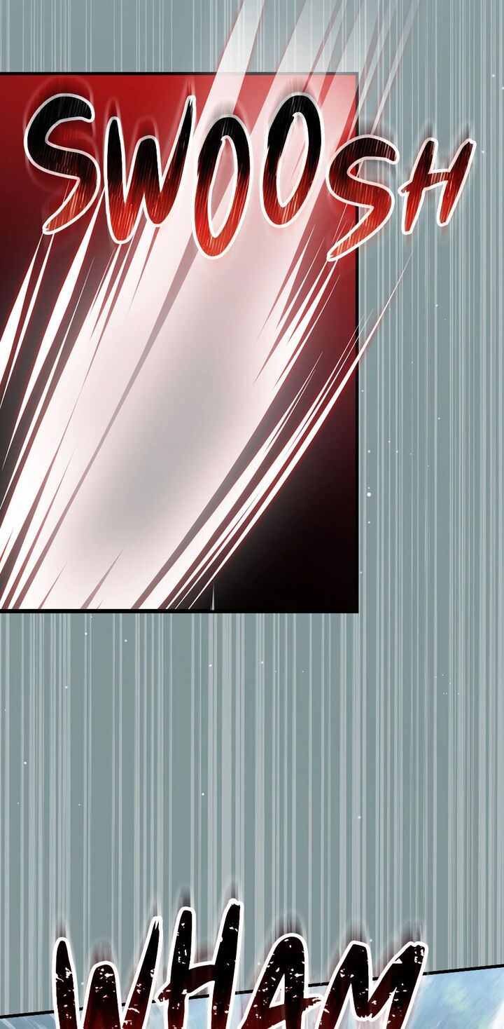 Leveling Up By Only Eating Chapter 181 Page 46