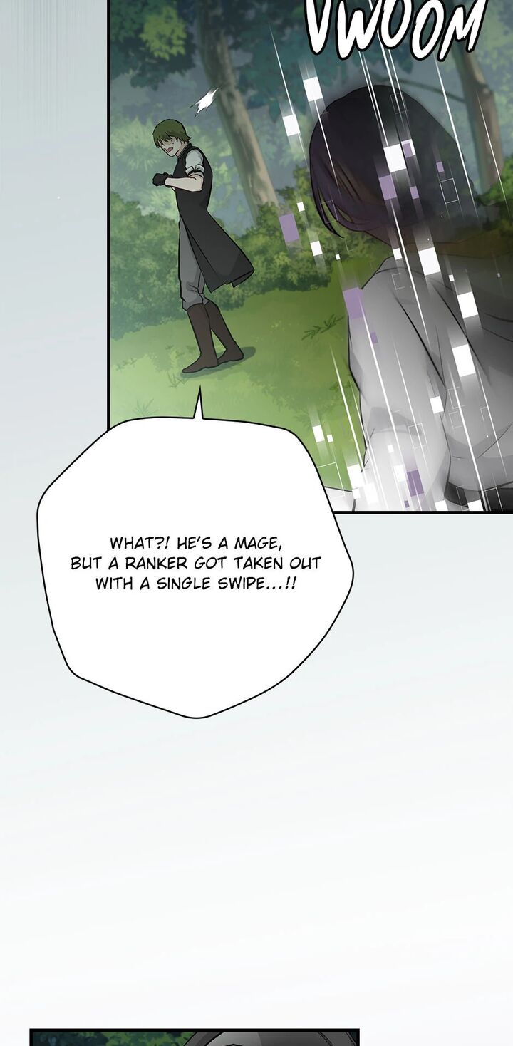 Leveling Up By Only Eating Chapter 181 Page 48