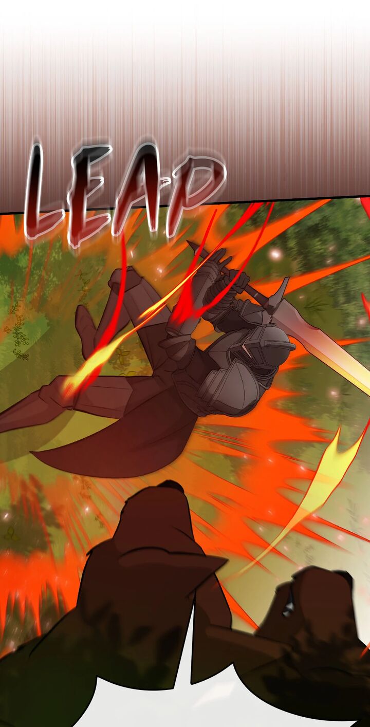Leveling Up By Only Eating Chapter 181 Page 52