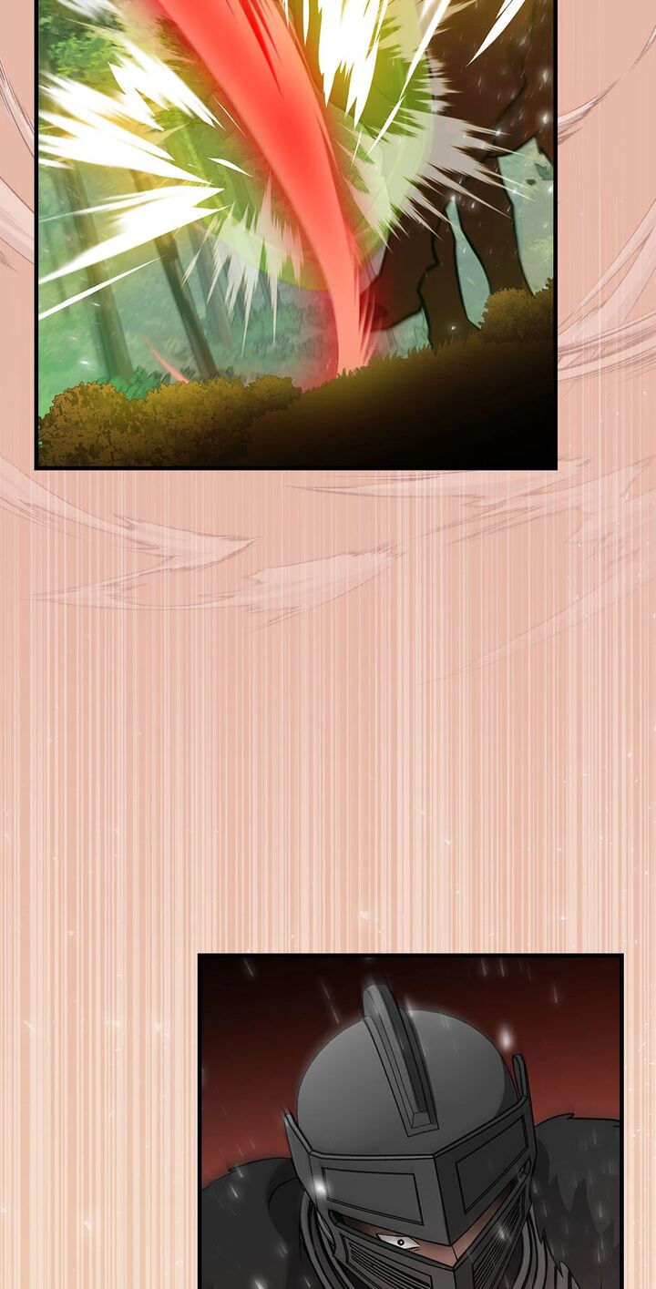 Leveling Up By Only Eating Chapter 181 Page 54