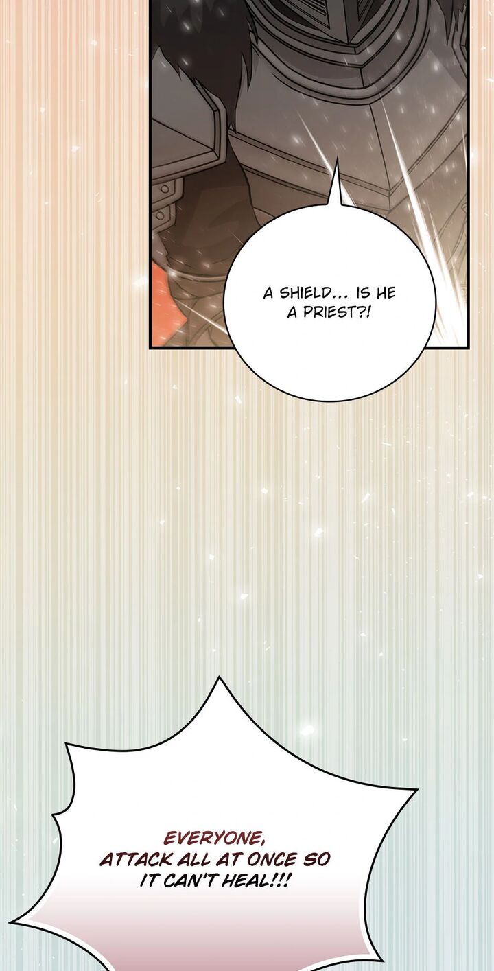 Leveling Up By Only Eating Chapter 181 Page 55