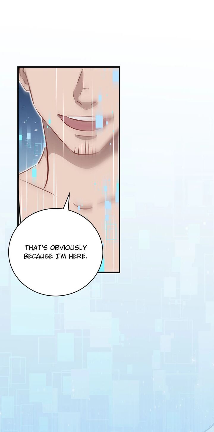 Leveling Up By Only Eating Chapter 181 Page 60