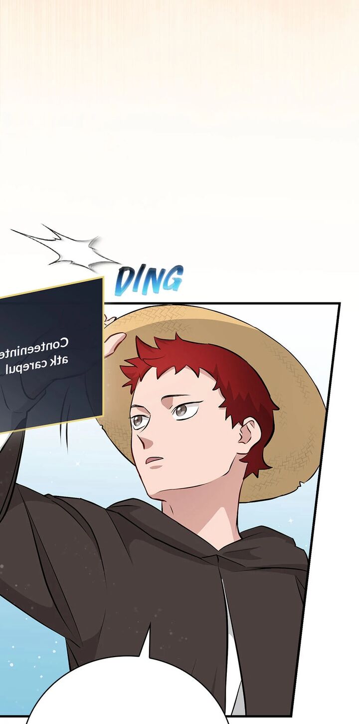 Leveling Up By Only Eating Chapter 181 Page 66