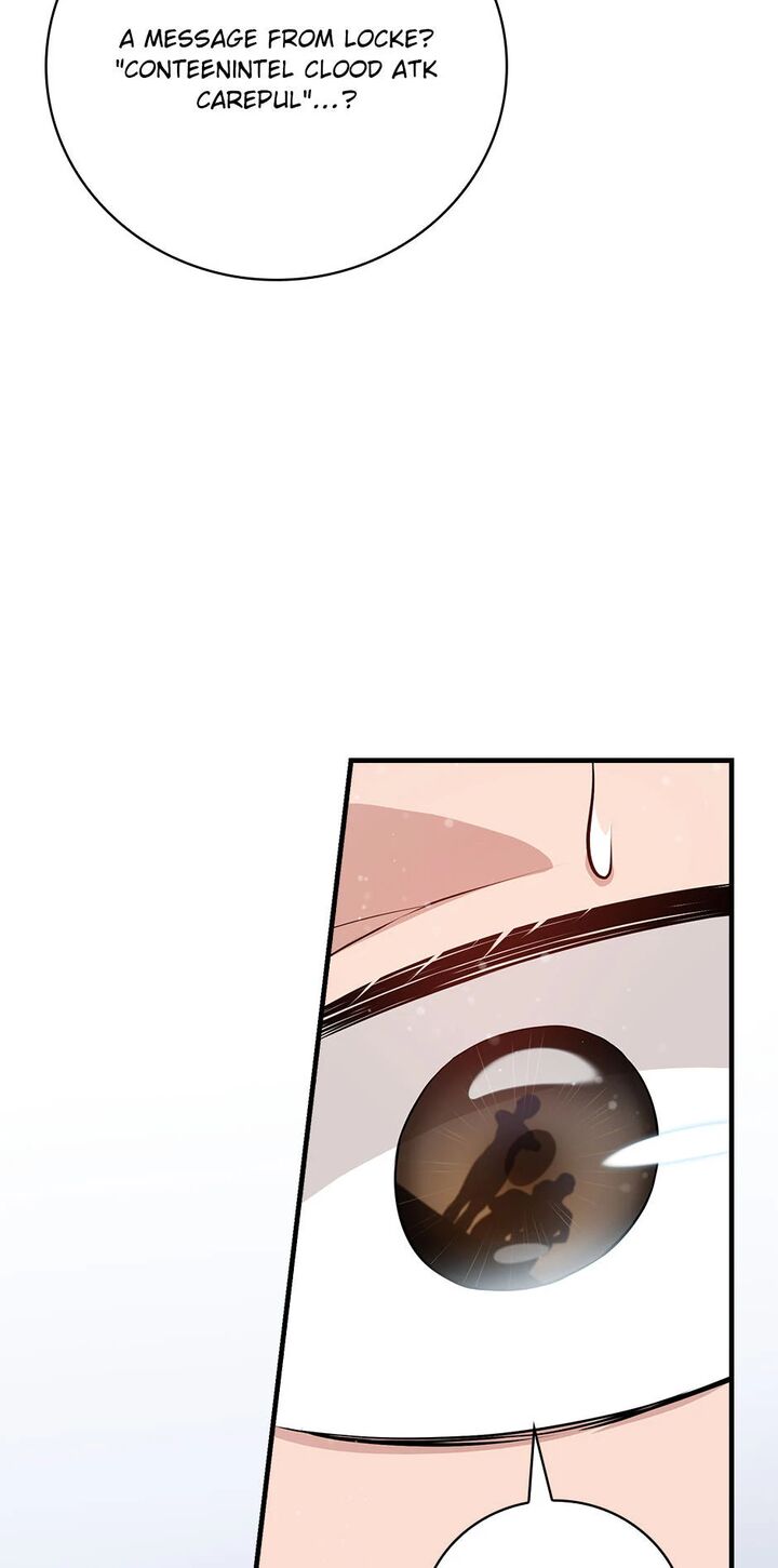 Leveling Up By Only Eating Chapter 181 Page 67