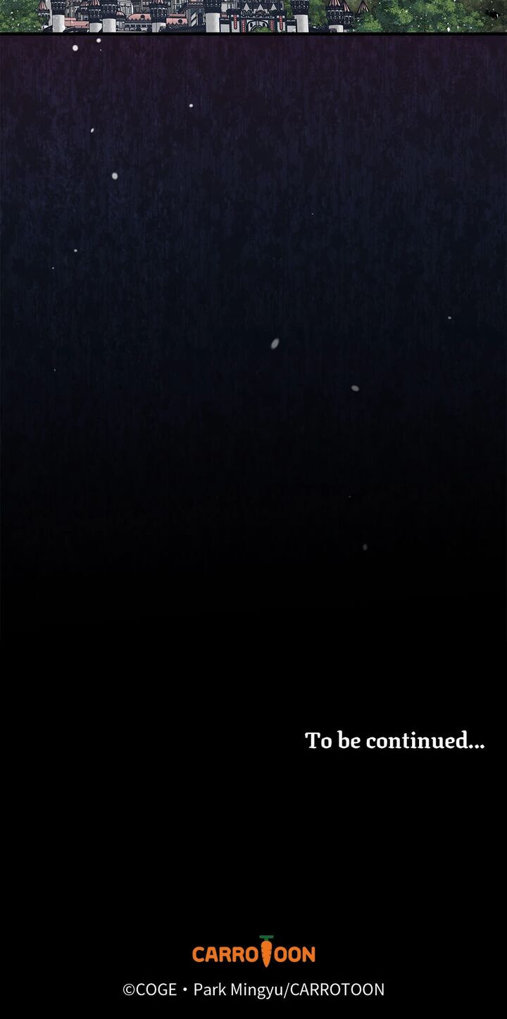 Leveling Up By Only Eating Chapter 181 Page 69