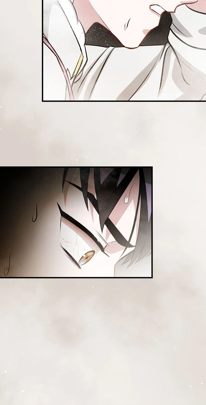 Leveling Up By Only Eating Chapter 182 Page 31