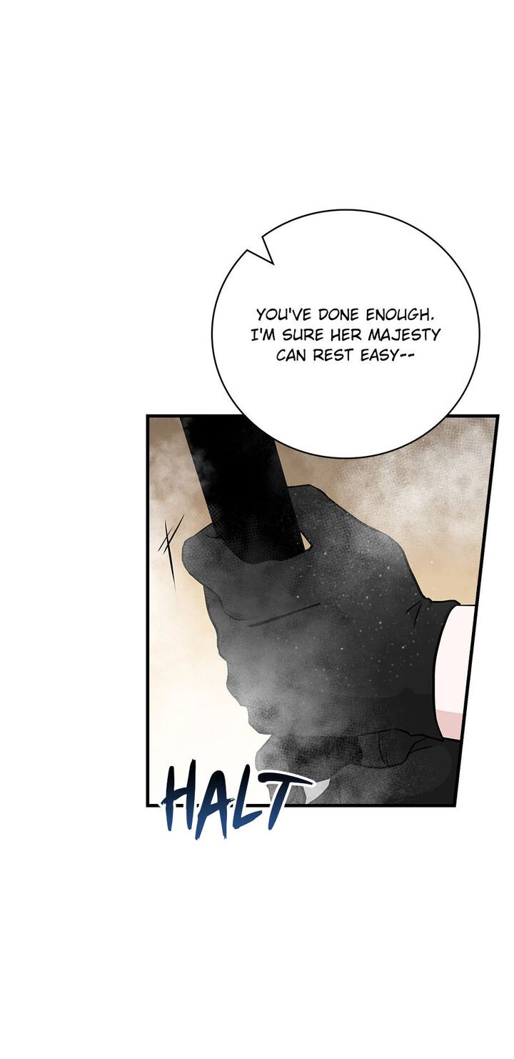 Leveling Up By Only Eating Chapter 182 Page 36