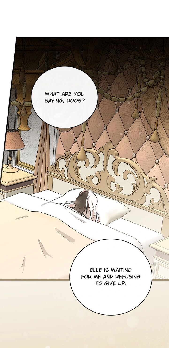 Leveling Up By Only Eating Chapter 182 Page 37
