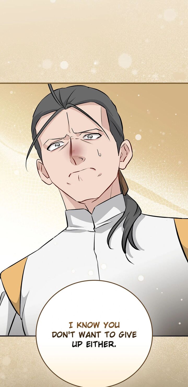 Leveling Up By Only Eating Chapter 182 Page 38