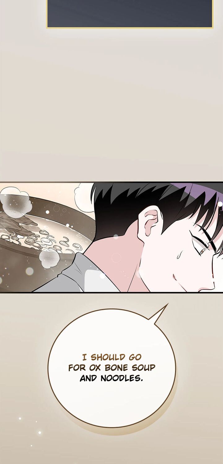 Leveling Up By Only Eating Chapter 182 Page 4