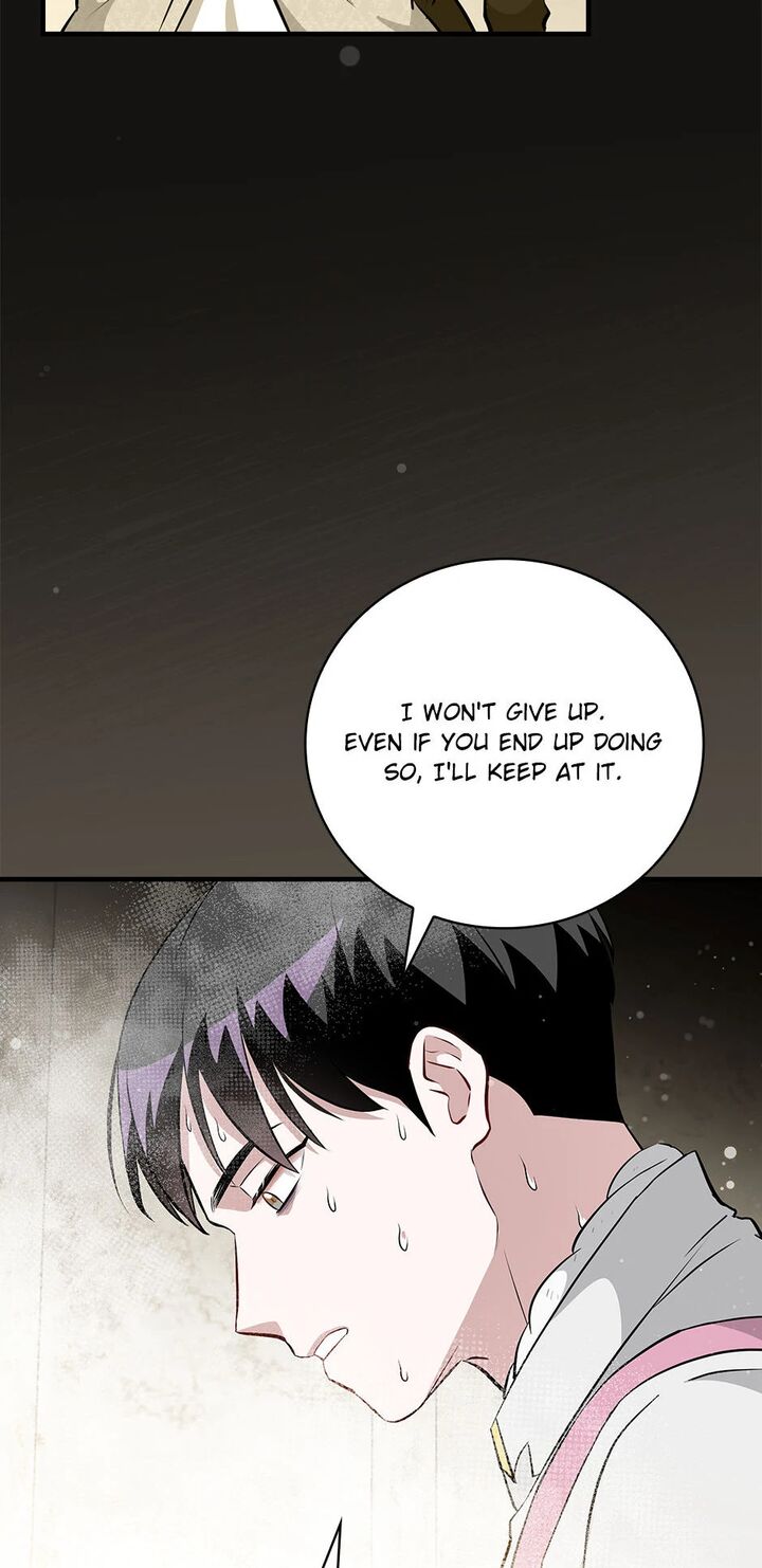 Leveling Up By Only Eating Chapter 182 Page 40