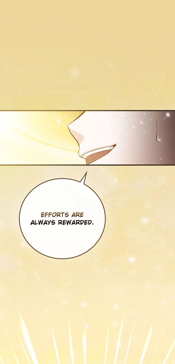 Leveling Up By Only Eating Chapter 182 Page 43