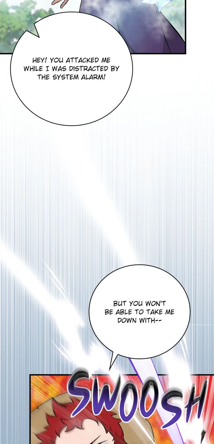 Leveling Up By Only Eating Chapter 182 Page 49
